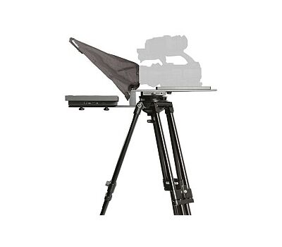 Datavideo TP-700 Súgógép - bővebben