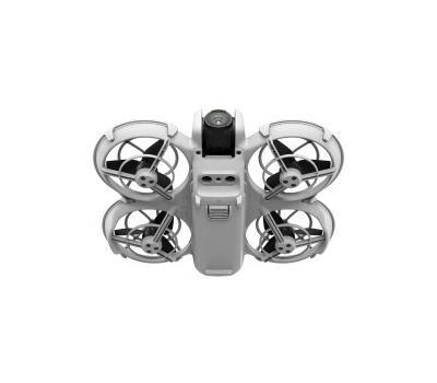 DJI Neo alulról - nagyobb kép