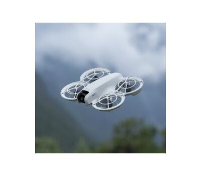 Neo a levegőben - nagyobb kép