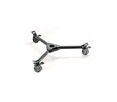 Sachtler Dolly S - bővebben