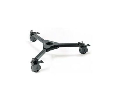 Sachtler Dolly XL - bővebben