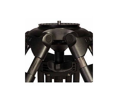 E-Image 100-BF 100mm-es Szintezőgömb - részletek