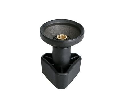 E-Image 75L Ball Clamp Knob - részletek