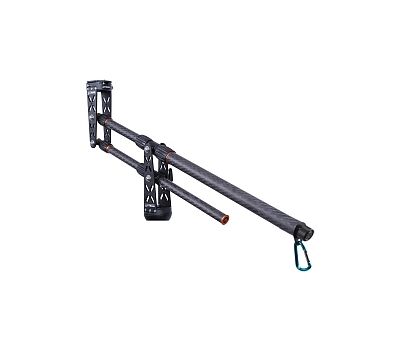 Részletes leírás...