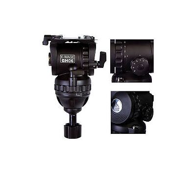 E-Image EG06C2 Tripod szett - részletek