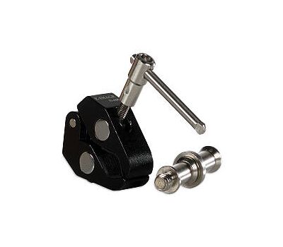 E-Image EIA05 Super Clamp - részletek