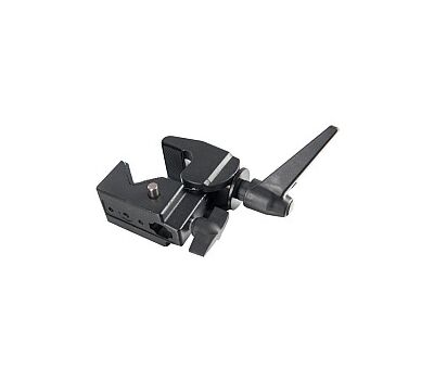 E-Image EI A25 Super Clamp - részletek