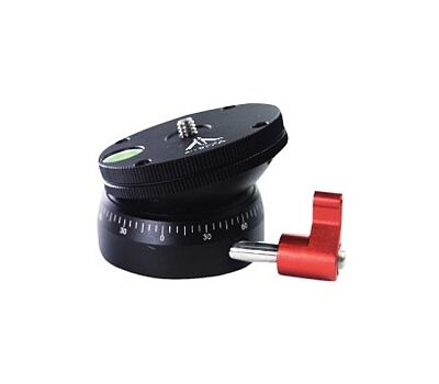 E-Image EI-A29 Szintező talapzat - Bővebben