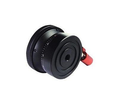 EI-A29 Leveling Base - nagyobb kép