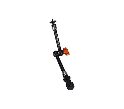 E-Image 9" Magic arm (23cm) - részletek