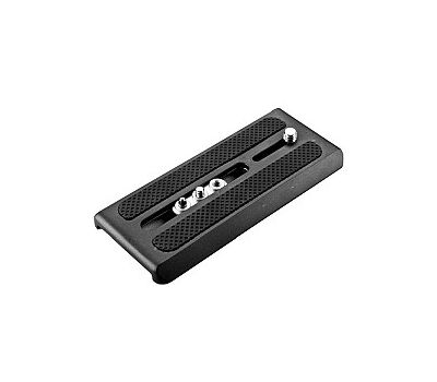 E-Image GP2 Csúszótalp