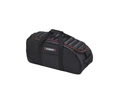 E-Image Harmony C10 Kamera táska