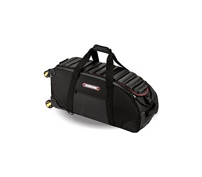 E-Image Harmony C30 Kamera táska