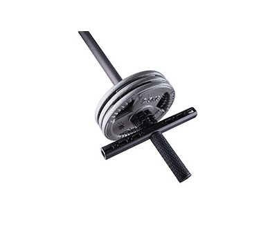 Kezelőkar / Operation handle