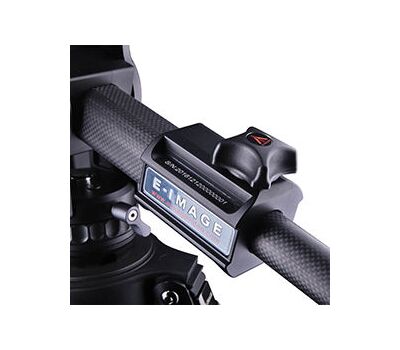 J 100 rudazat lezárógomb