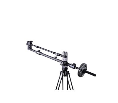 E-Image EJ100LX-2 Fluid Jib Arm