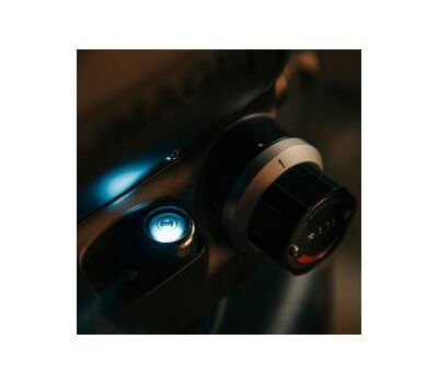 E-Image Motus 22 tripod szett - nagyobb méretért kattintson