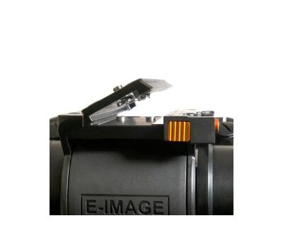 E-Image Motus 32 tripod szett - nagyobb méretért kattintson