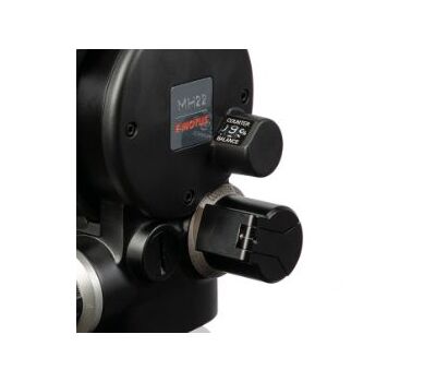 E-Image Motus 32 tripod szett - nagyobb méretért kattintson