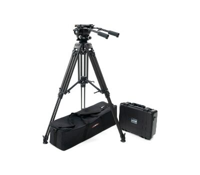 E-Image Motus 32 tripod szett - nagyobb méretért kattintson