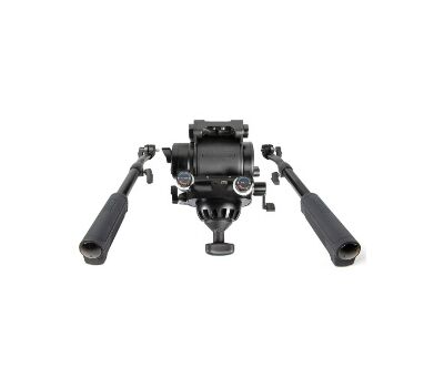 E-Image Motus 22 tripod szett - nagyobb méretért kattintson