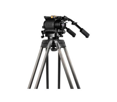 E-Image Motus 22 tripod szett - nagyobb méretért kattintson