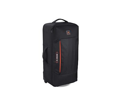 E-Image L10 táska 3 lámpás szetthez