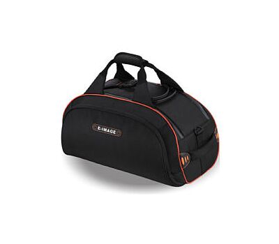 E-Image Oscar S20 Kamera táska
