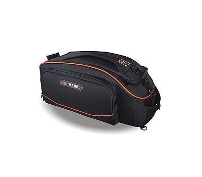 E-Image Oscar S60 Kamera táska