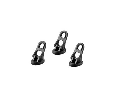 E-Image F3 Gumitalp Szett - bővebben