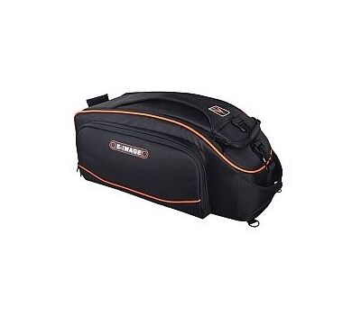 E-Image Oscar S50 Kamera táska - bővebben