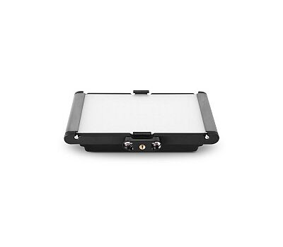 E-Image E160 1/4"-os fotó menettel - nagyobb kép