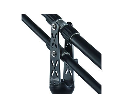 E-Image EA-500 Tripod Base - nagyobb kép