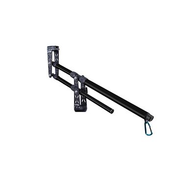 E-Images EA-500 Mini-Jib Arm - nagyobb kép