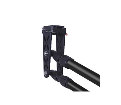 E-Image EA-800 Jib Kamera platform - nagyobb kép