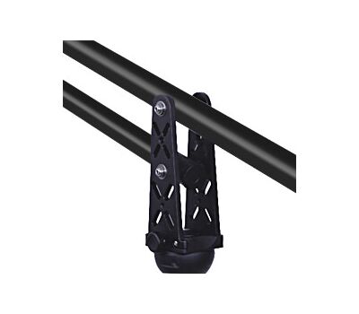 E-Image EA-800 Mini Jib - nagyobb kép