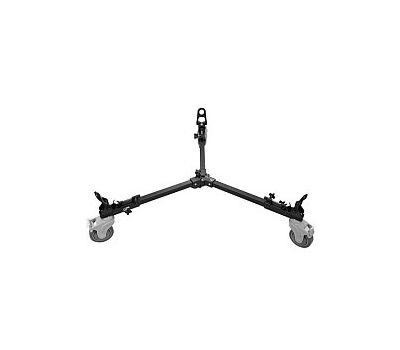 E-Image EI-7004C Dolly