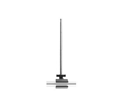 E-Image EI-A10 Clamp - bővebben