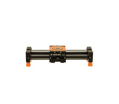 EImage ES35 Double Slider - nagyobb kép