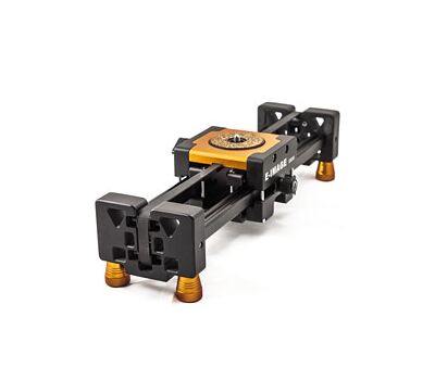 ES-35 slider - nagyobb kép