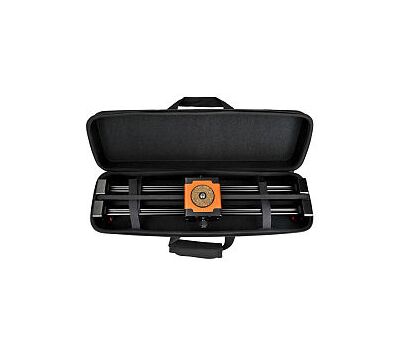 E-Image ES-50 Double Slider hordtáska