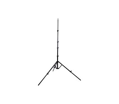 E-Image LS01 kompakt riporter statív - nagyobb kép