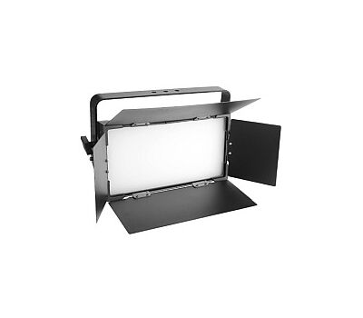 E-Image EL-1250S Led Panel - bővebben