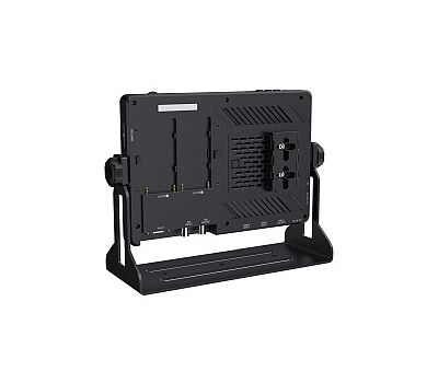 Feelworld LUT11S monitor