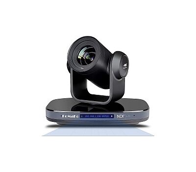 FoMaKo K820N robotkamera - bővebben