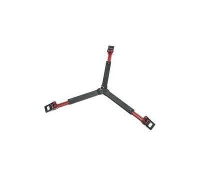 Sachtler SP 100/150 Padlóterpesz - bővebben