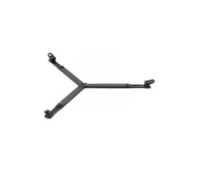 Sachtler SP 75 Padlóterpesz - bővebben