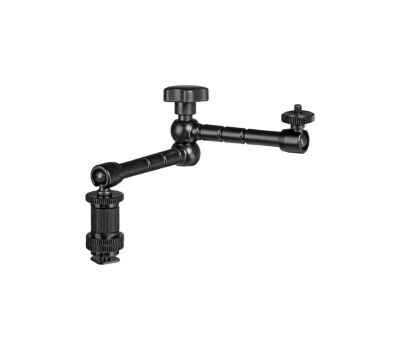 8.3" Mágikus Kar - Bővebben