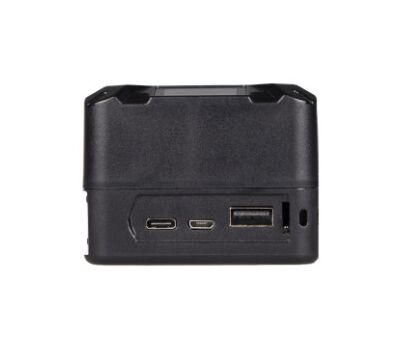 Fxlion Nano Two - bővebben