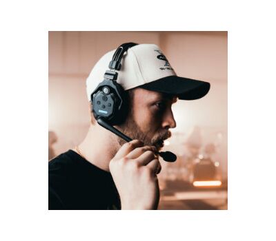 Hollyland Solidcom C1-6S